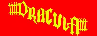 logo Dracula (AUS)